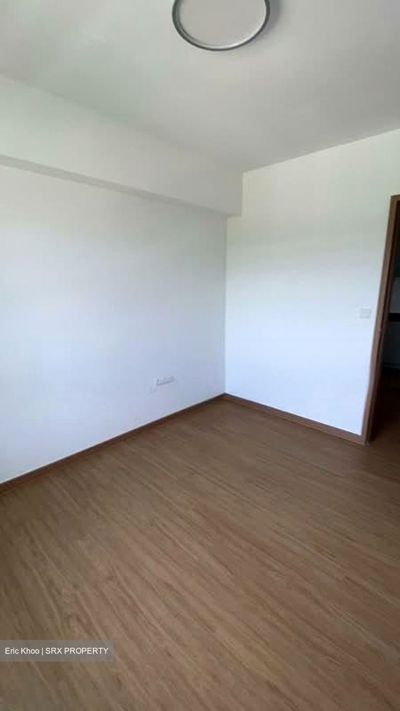 Blk 957C Tampines GreenJade (Tampines), HDB 4 Rooms #543853101